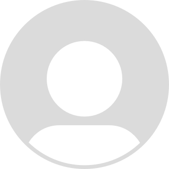 Employee Image